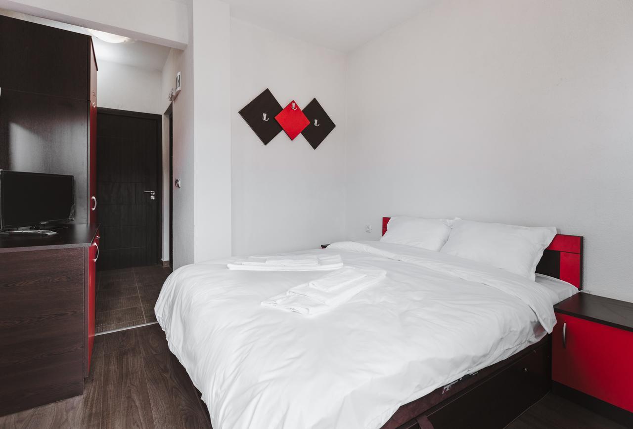 Zlatograd 2 Iosifova Guest House Екстер'єр фото