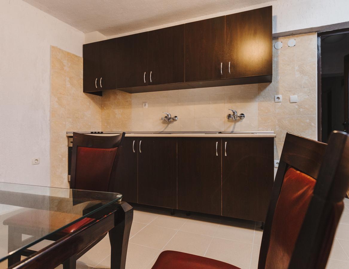 Zlatograd 2 Iosifova Guest House Екстер'єр фото